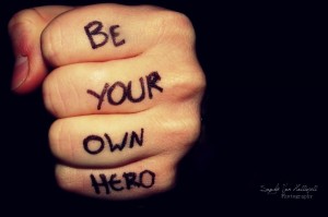 be_your_own_hero_by_x_rainb0w-d33nqkt